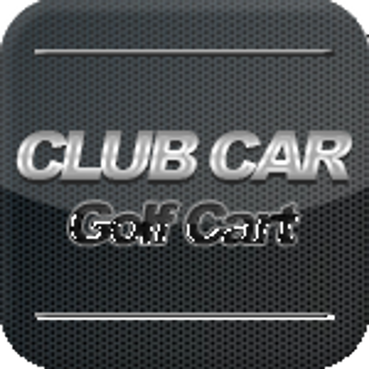 Club Car Chrome and Stainless Accessories from Performance Plus Carts